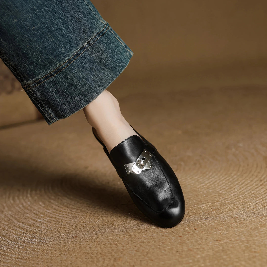 Carla Mules - My Store