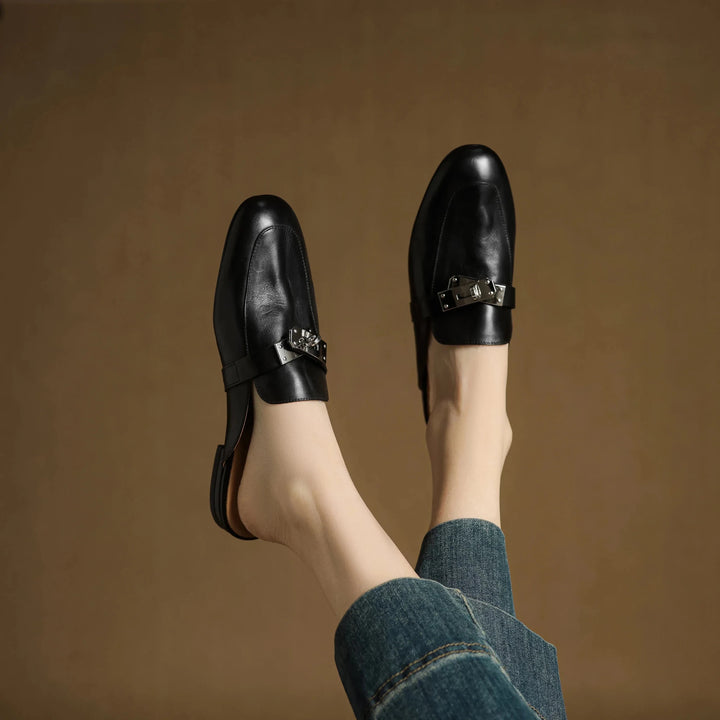 Carla Mules - My Store