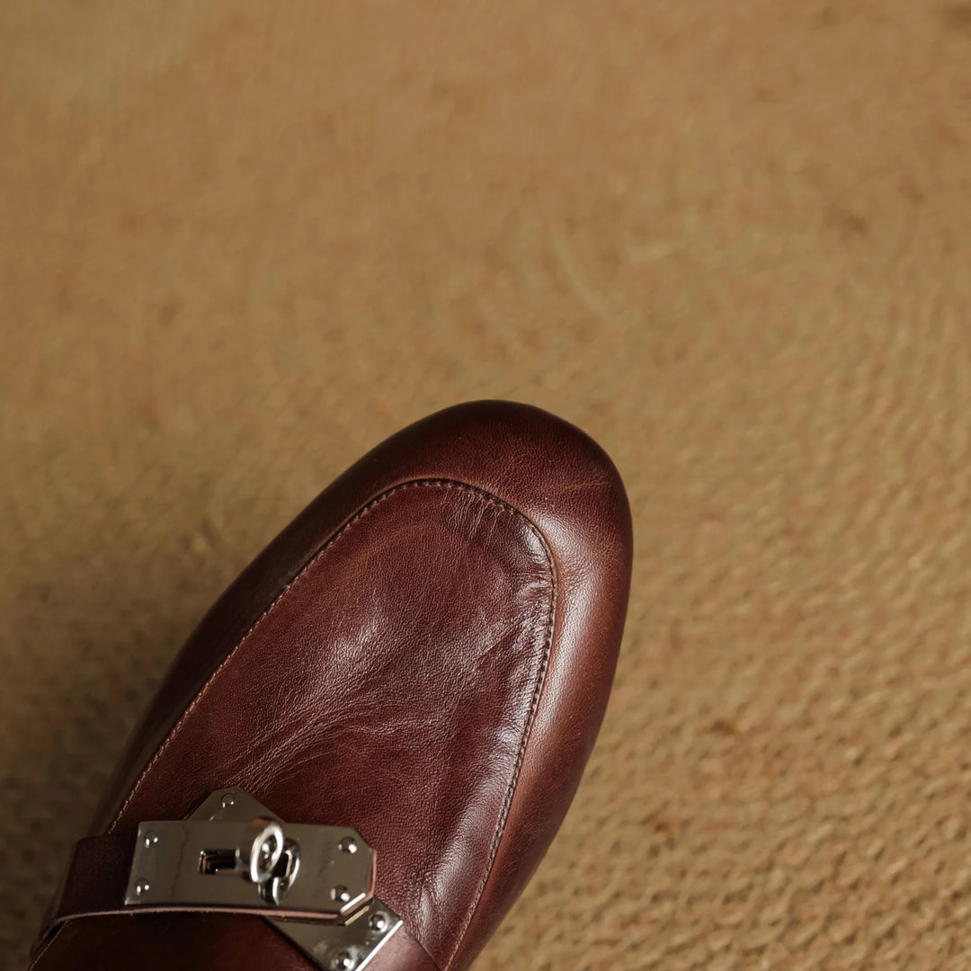 Carla Mules - My Store
