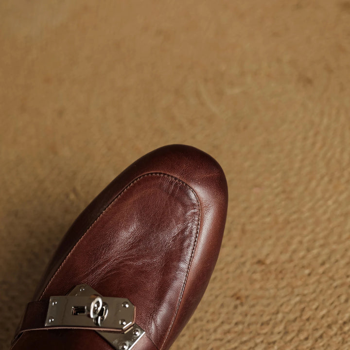 Carla Mules - My Store