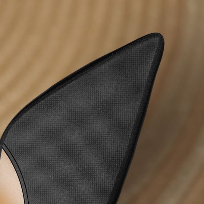 Carlen Heels - My Store
