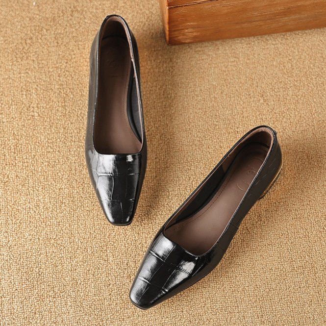 Celene Heels - My Store