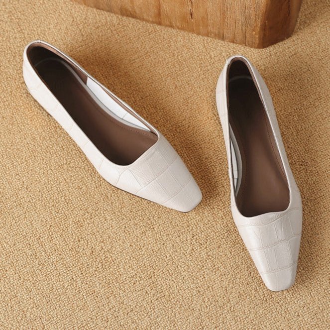 Celene Heels - My Store