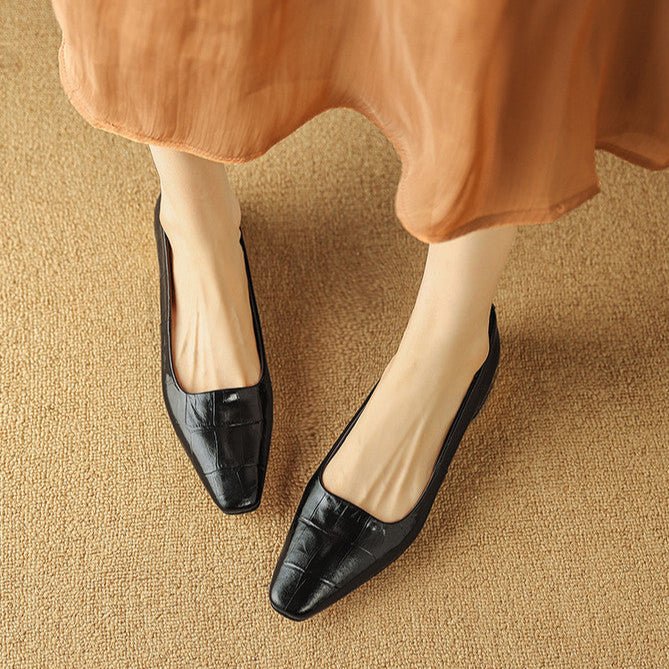 Celene Heels - My Store