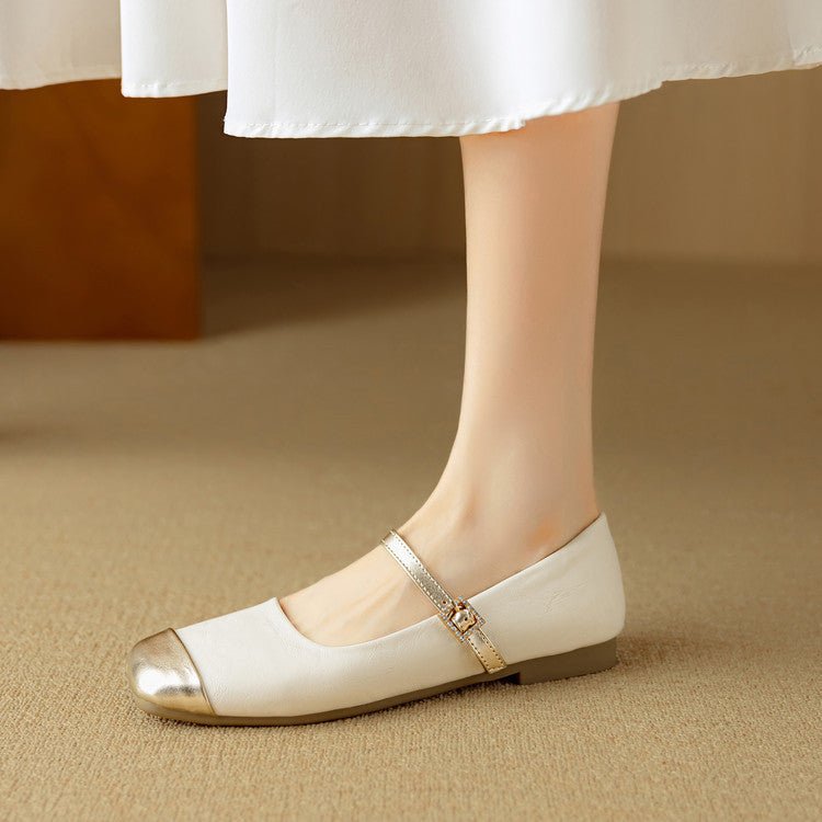 Cella Pumps - My Store