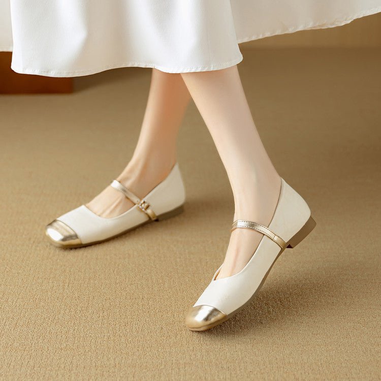 Cella Pumps - My Store