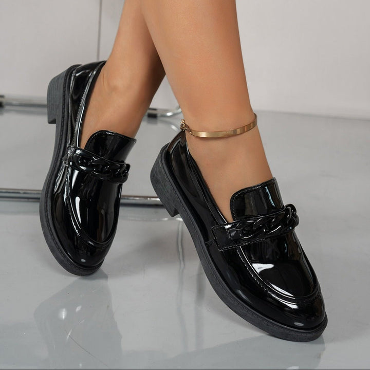 Cleo Shoes - My Store