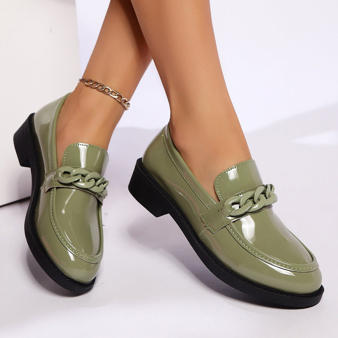 Cleo Shoes - My Store