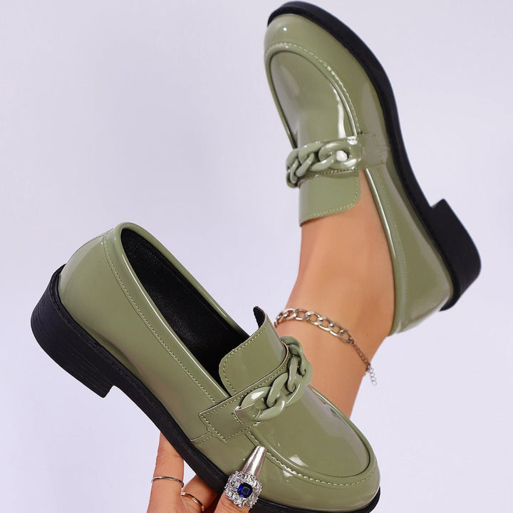 Cleo Shoes - My Store