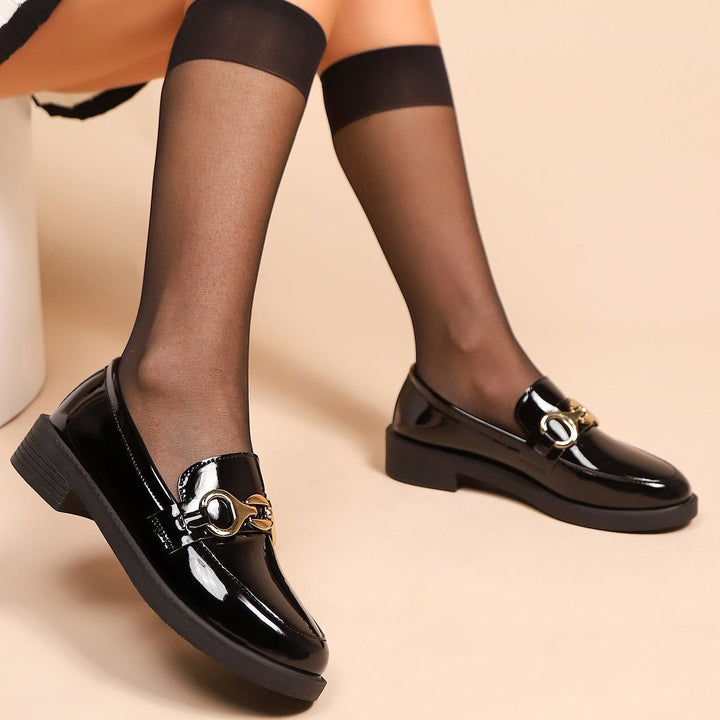 Cleo Shoes - My Store