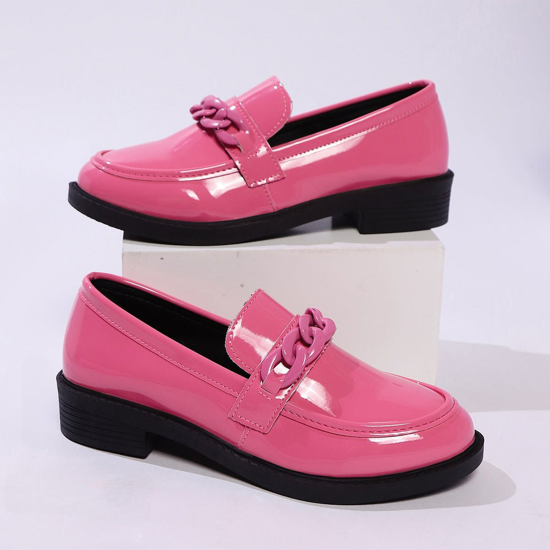 Cleo Shoes - My Store