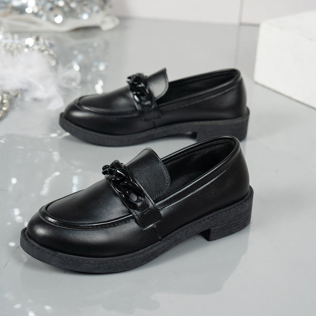 Cleo Shoes - My Store