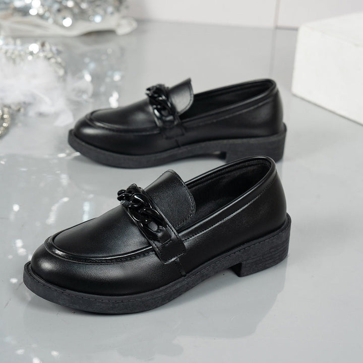 Cleo Shoes - My Store