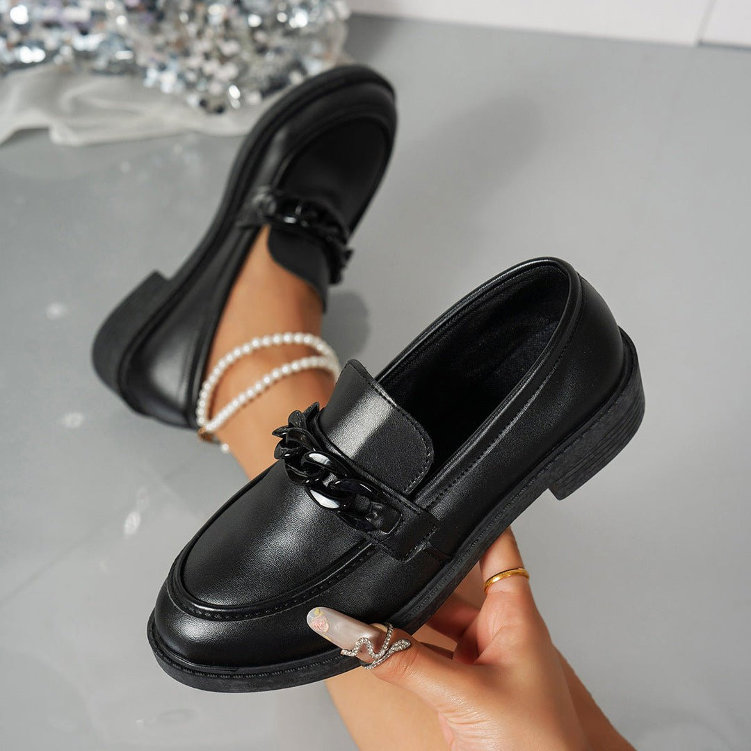 Cleo Shoes - My Store