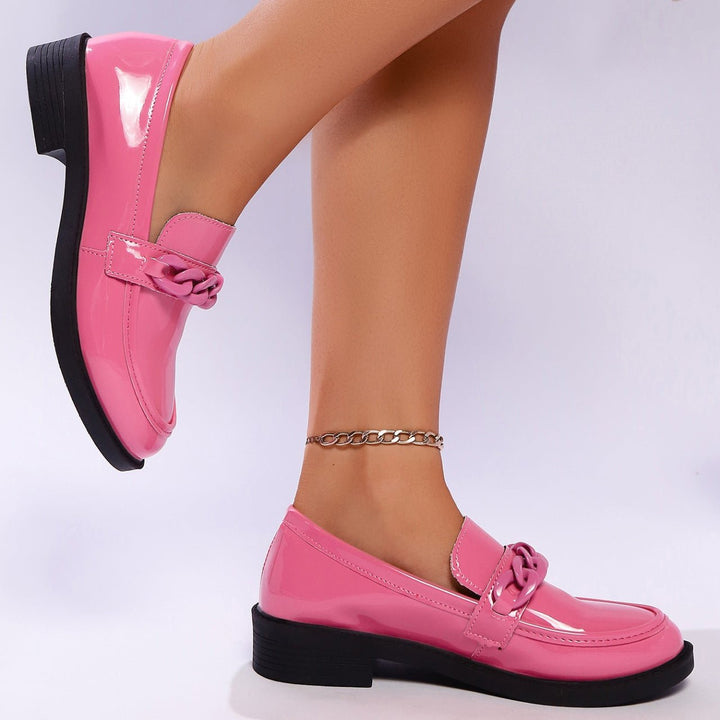 Cleo Shoes - My Store