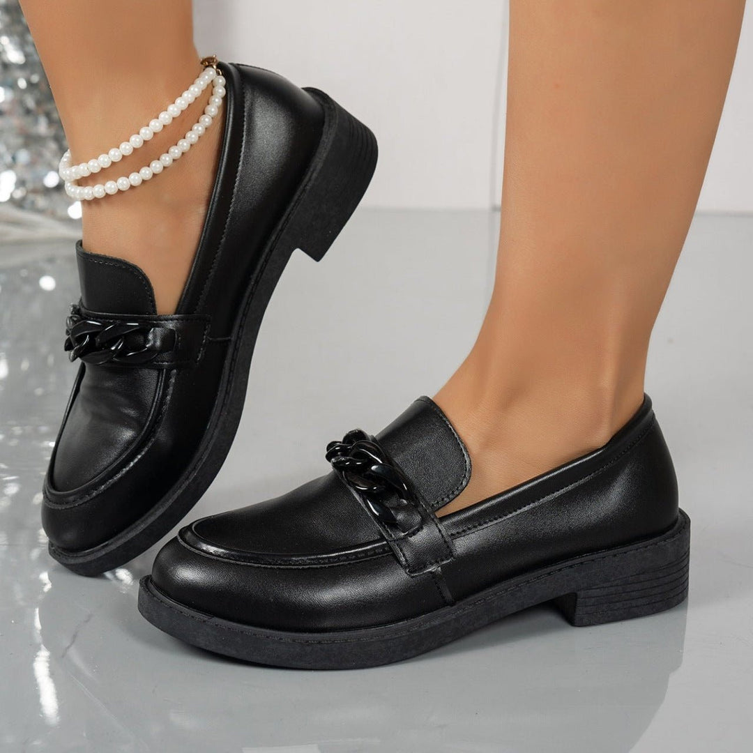 Cleo Shoes - My Store