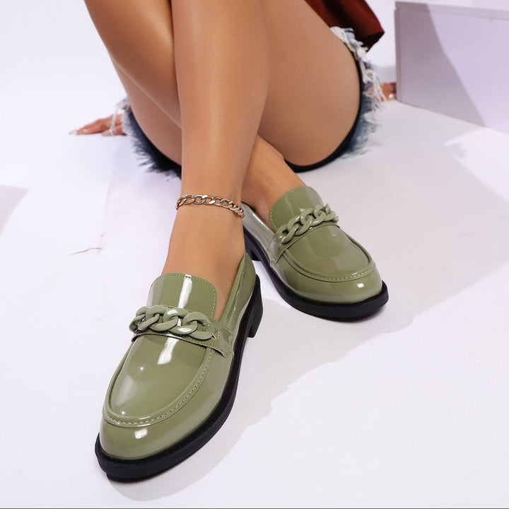 Cleo Shoes - My Store