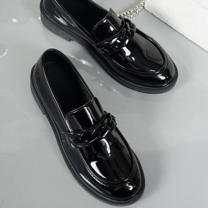 Cleo Shoes - My Store