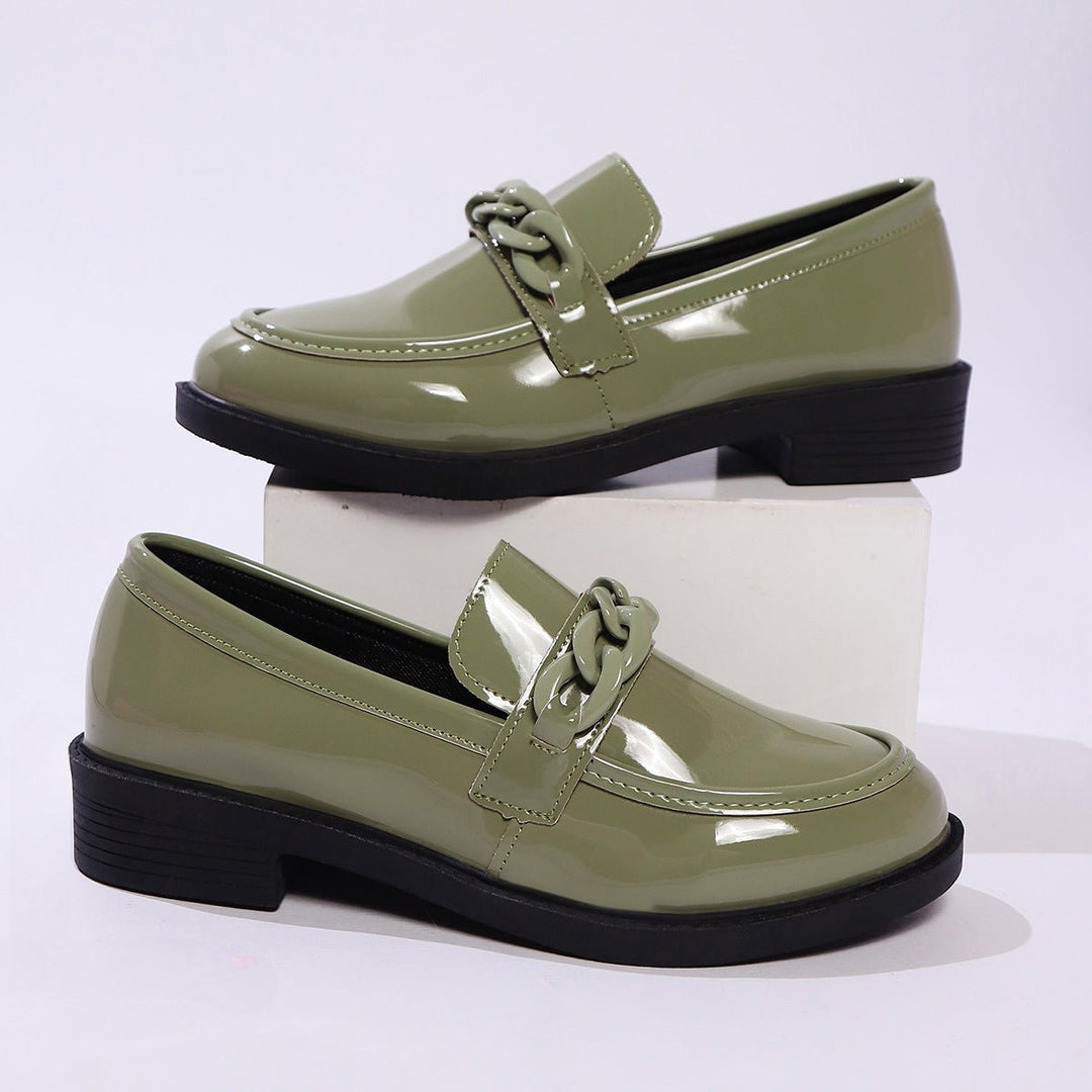 Cleo Shoes - My Store