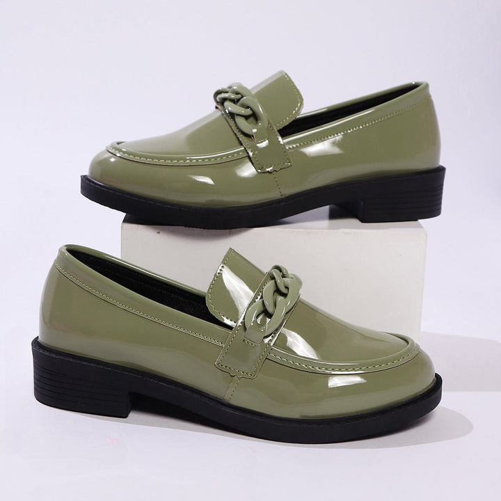 Cleo Shoes - My Store