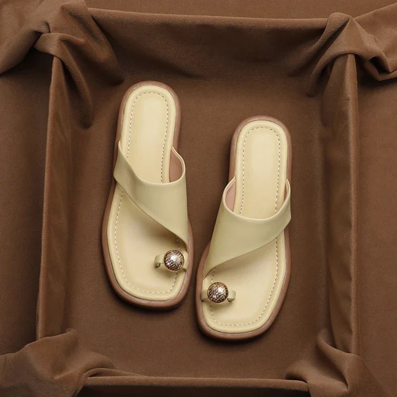 Daisy Sandals - My Store