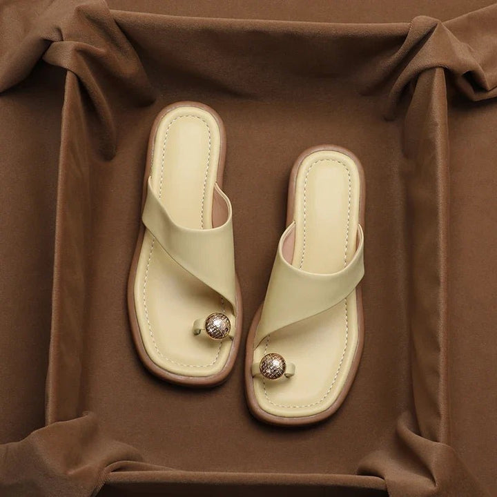 Daisy Sandals - My Store