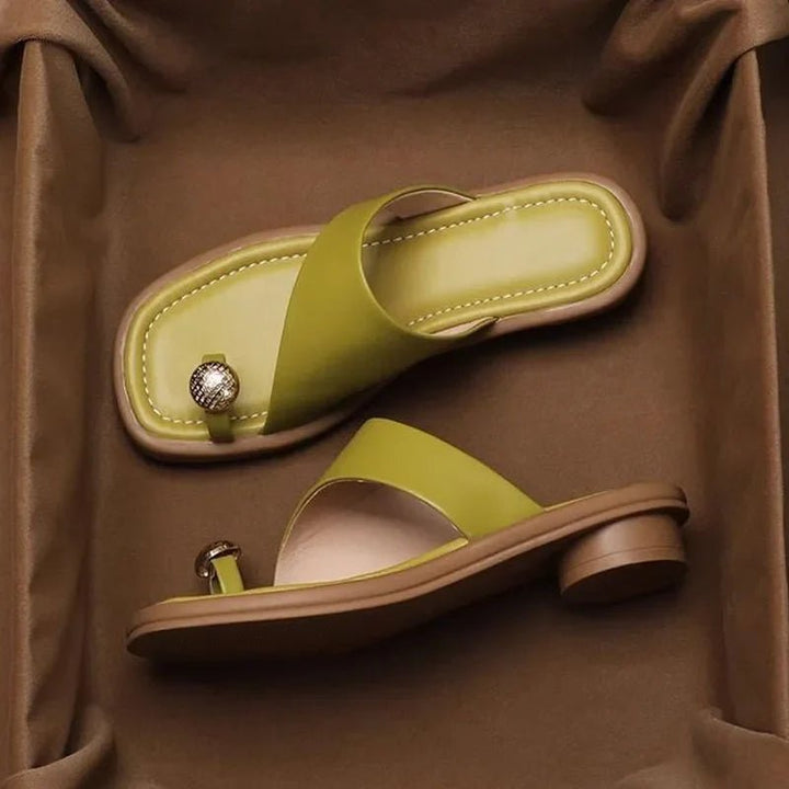 Daisy Sandals - My Store