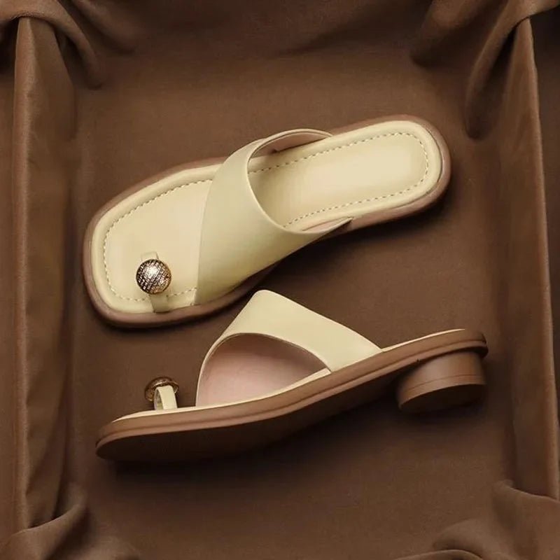 Daisy Sandals - My Store