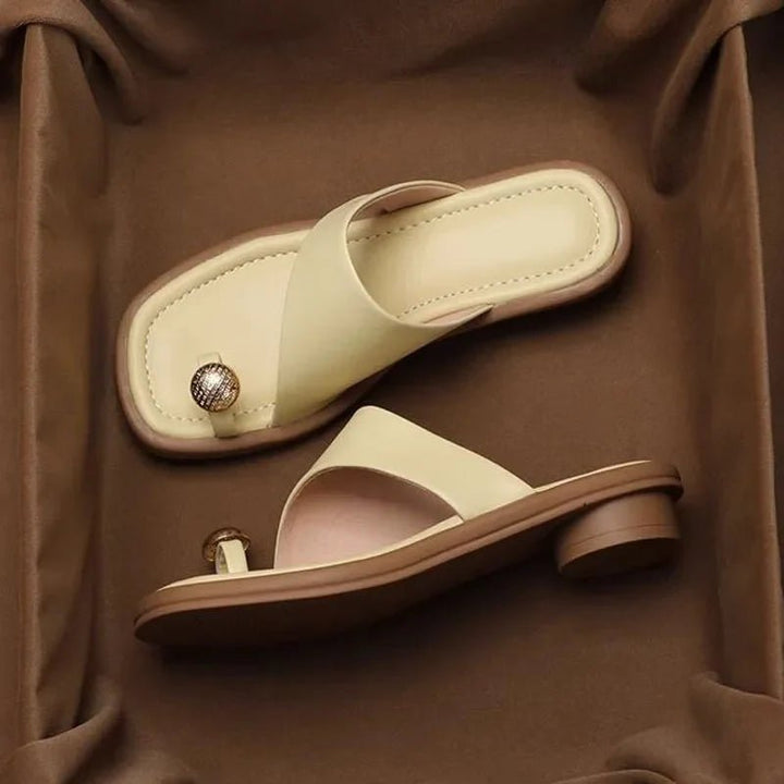 Daisy Sandals - My Store
