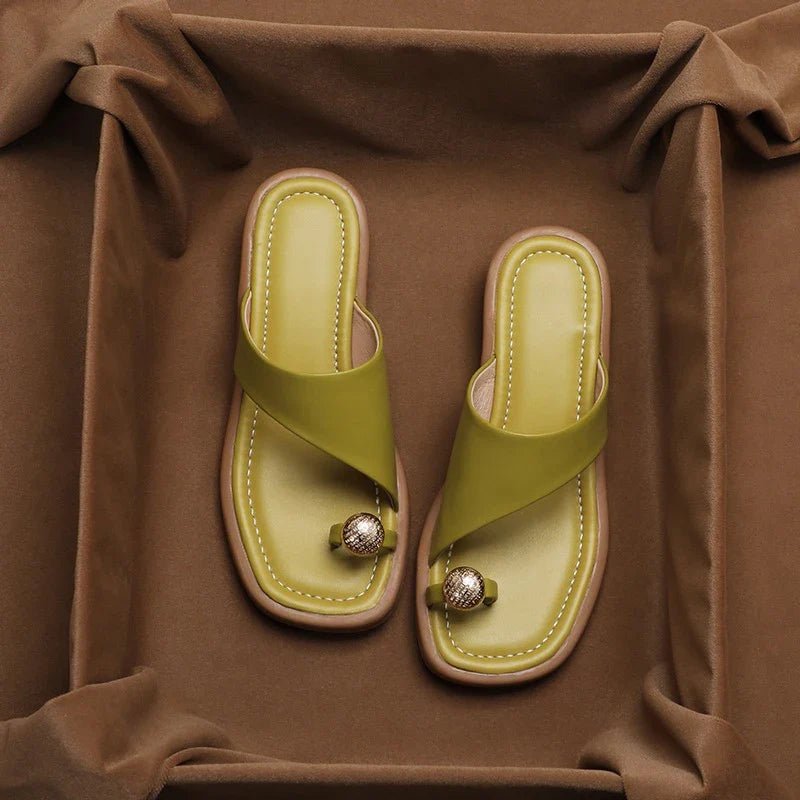 Daisy Sandals - My Store