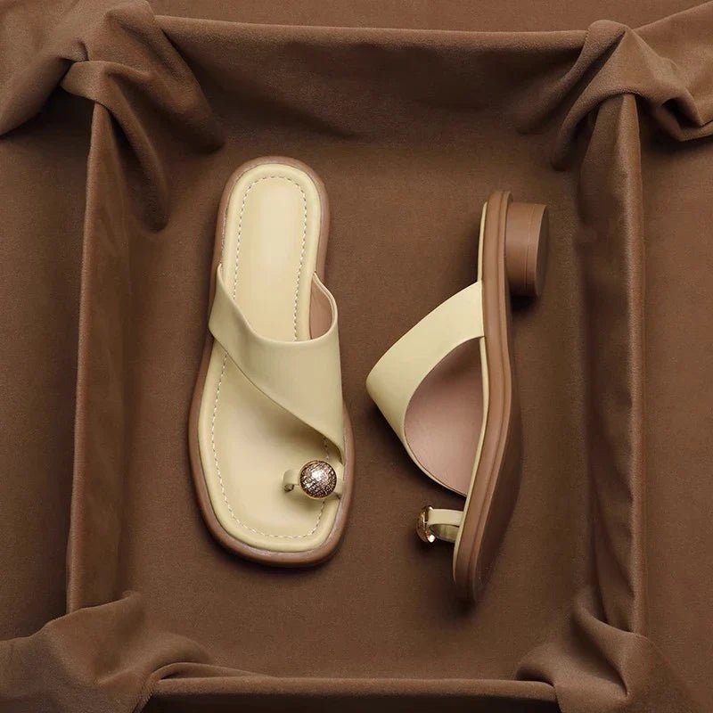 Daisy Sandals - My Store