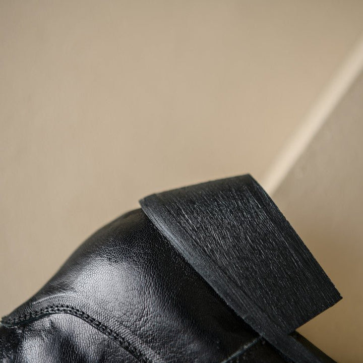 Dakota Western Boots - My Store
