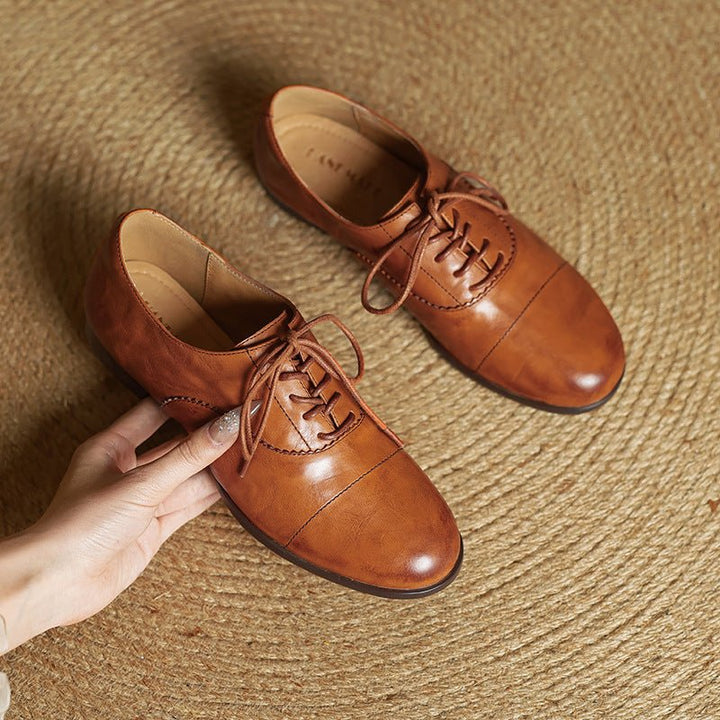 Delyra Shoes - My Store