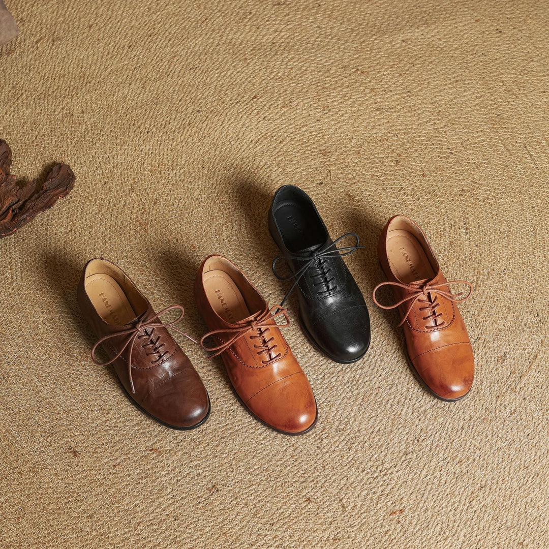 Delyra Shoes - My Store