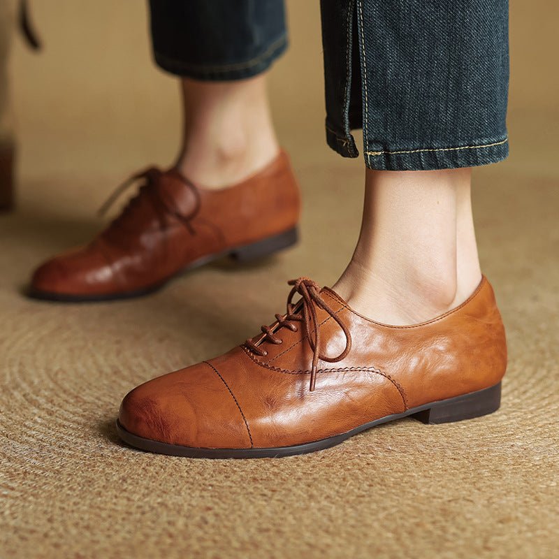 Delyra Shoes - My Store