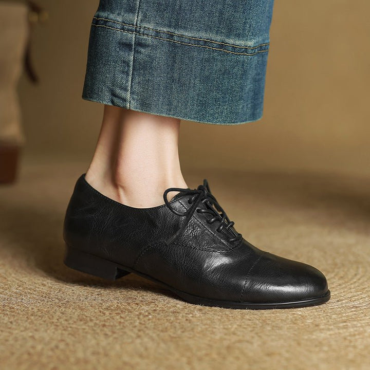 Delyra Shoes - My Store
