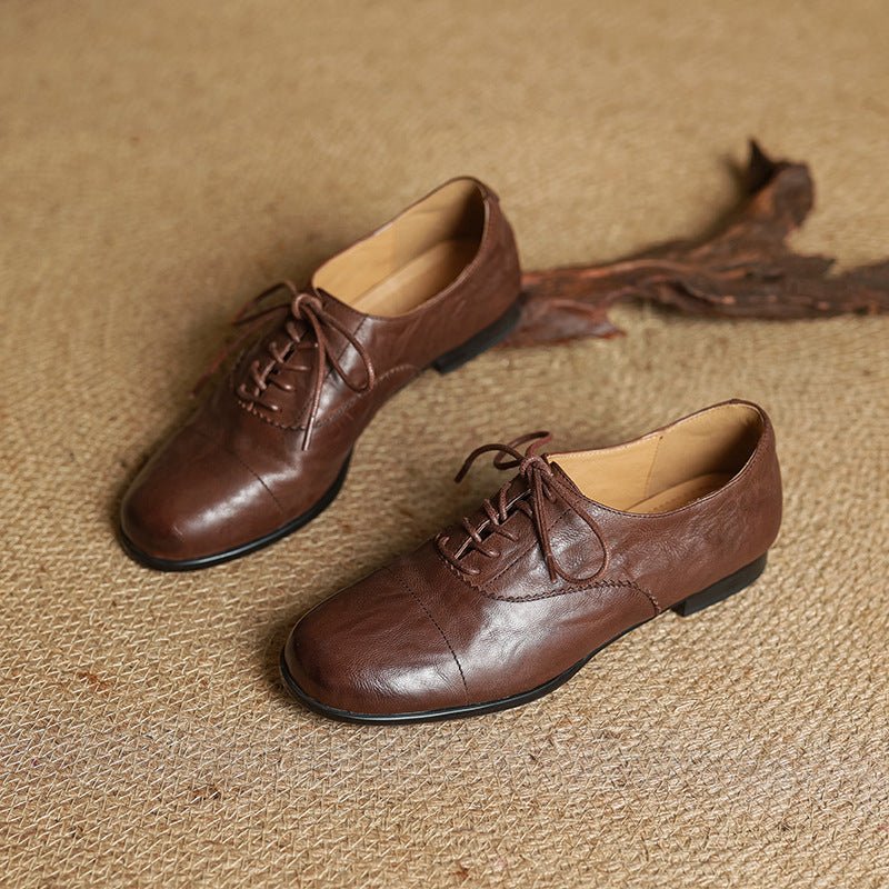 Delyra Shoes - My Store
