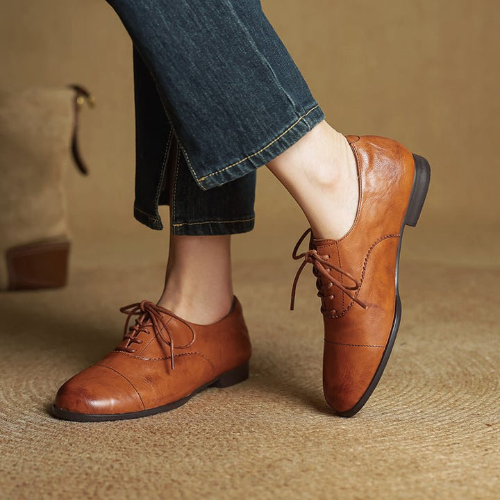 Delyra Shoes - My Store