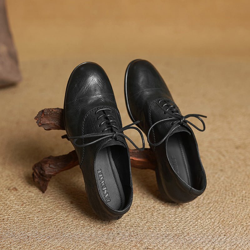 Delyra Shoes - My Store
