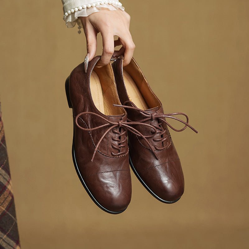 Delyra Shoes - My Store