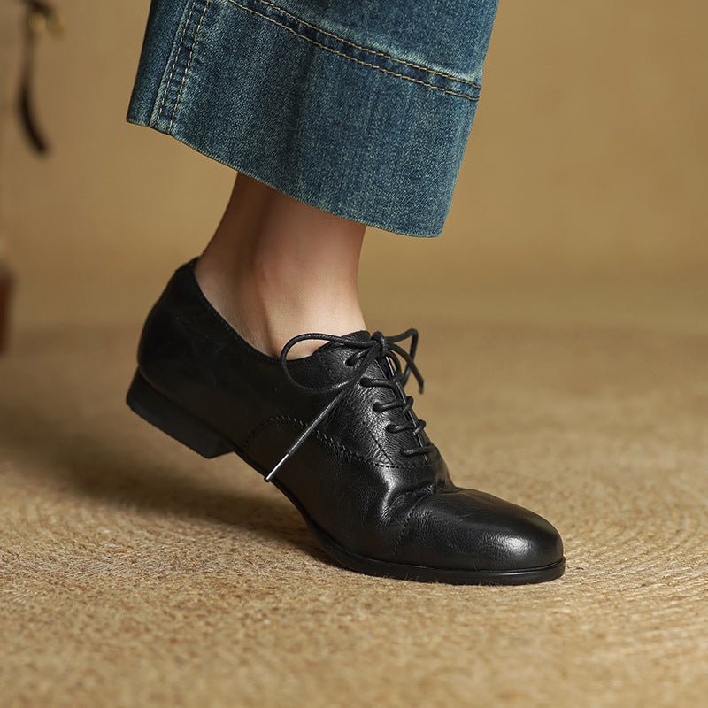 Delyra Shoes - My Store