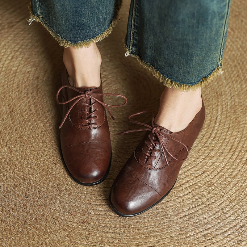 Delyra Shoes - My Store
