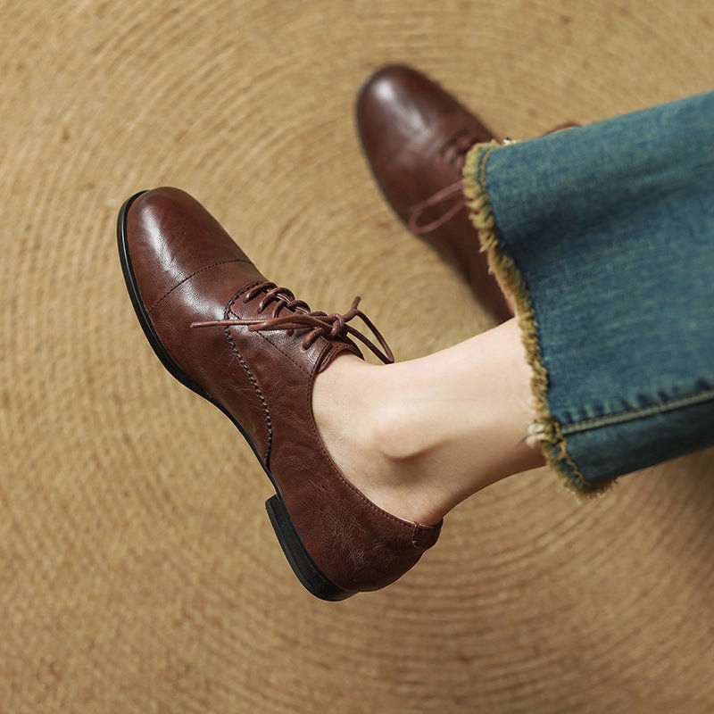 Delyra Shoes - My Store