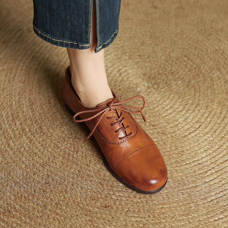 Delyra Shoes - My Store