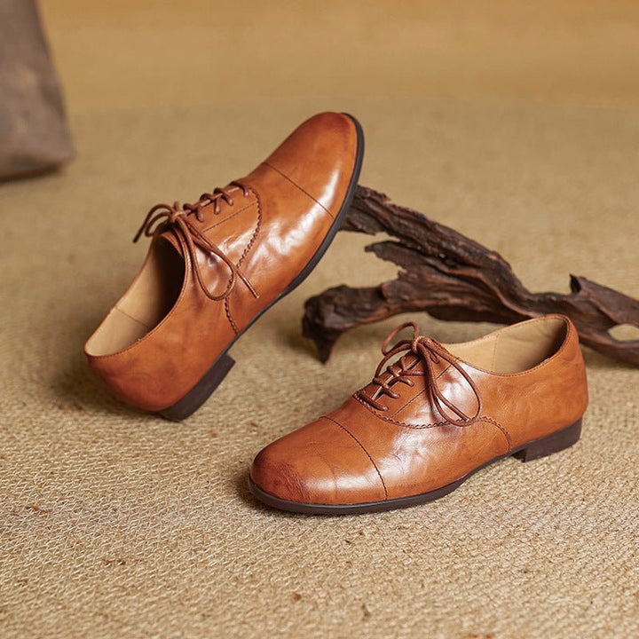 Delyra Shoes - My Store