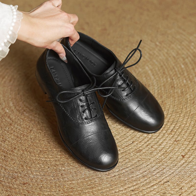 Delyra Shoes - My Store