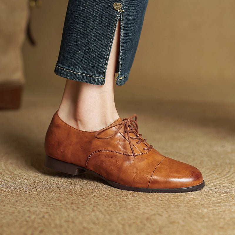 Delyra Shoes - My Store