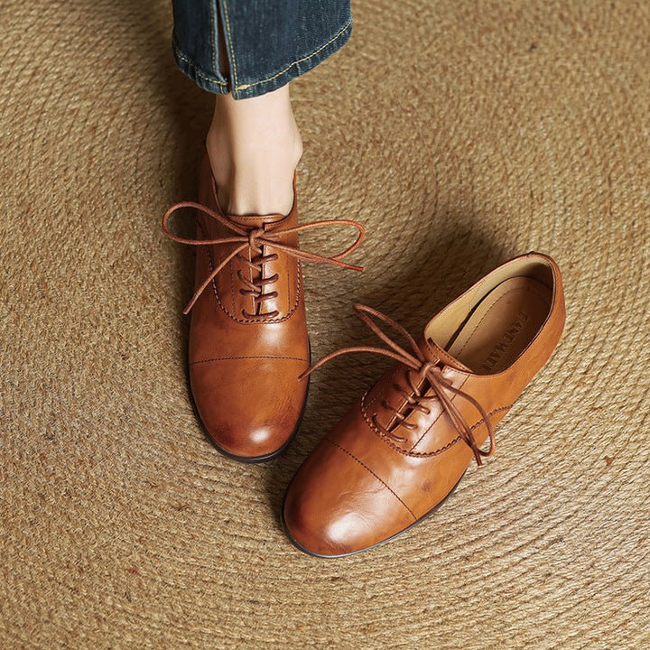 Delyra Shoes - My Store