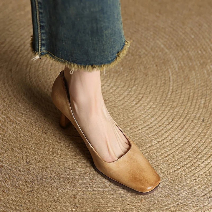 Diara Heels - My Store