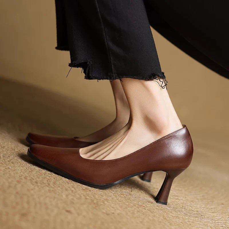 Diara Heels - My Store